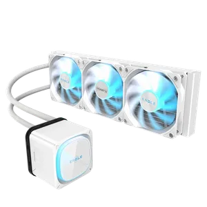 Gigabyte GIGABYTE EAGLE 360 ICE